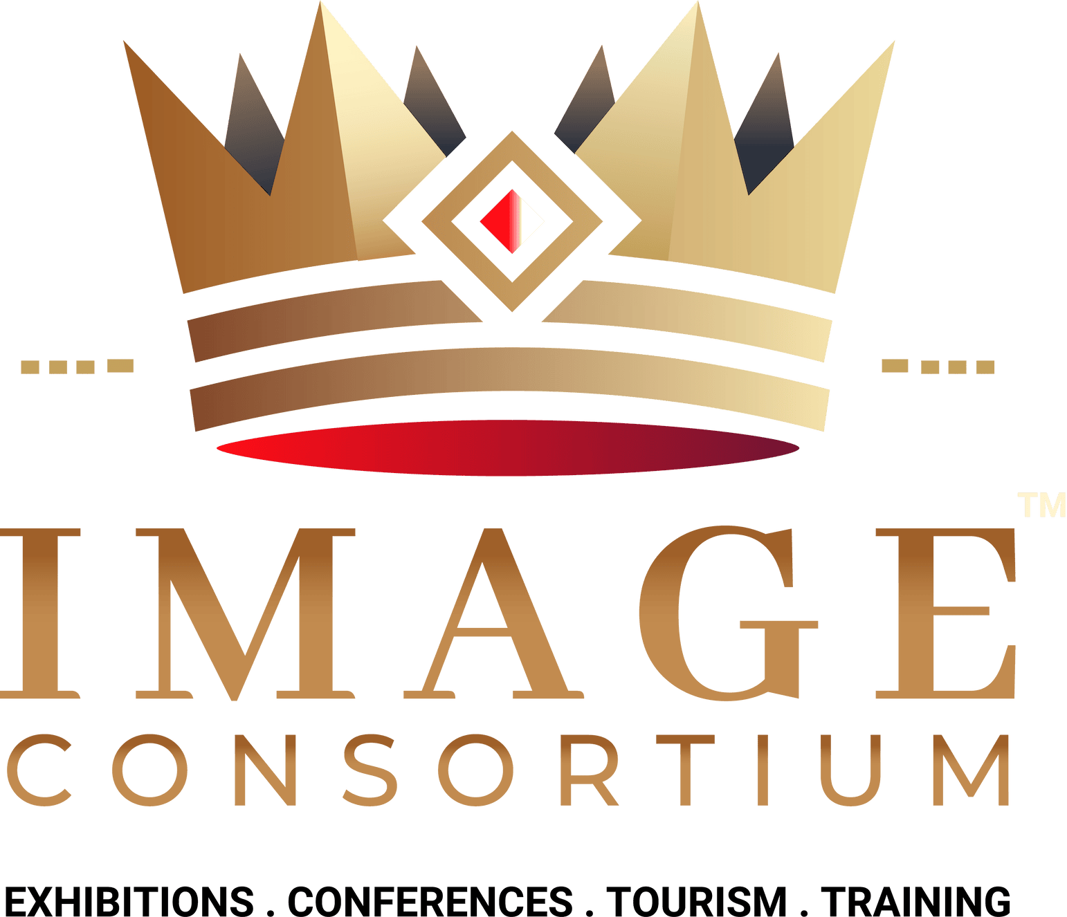 Image Consortium