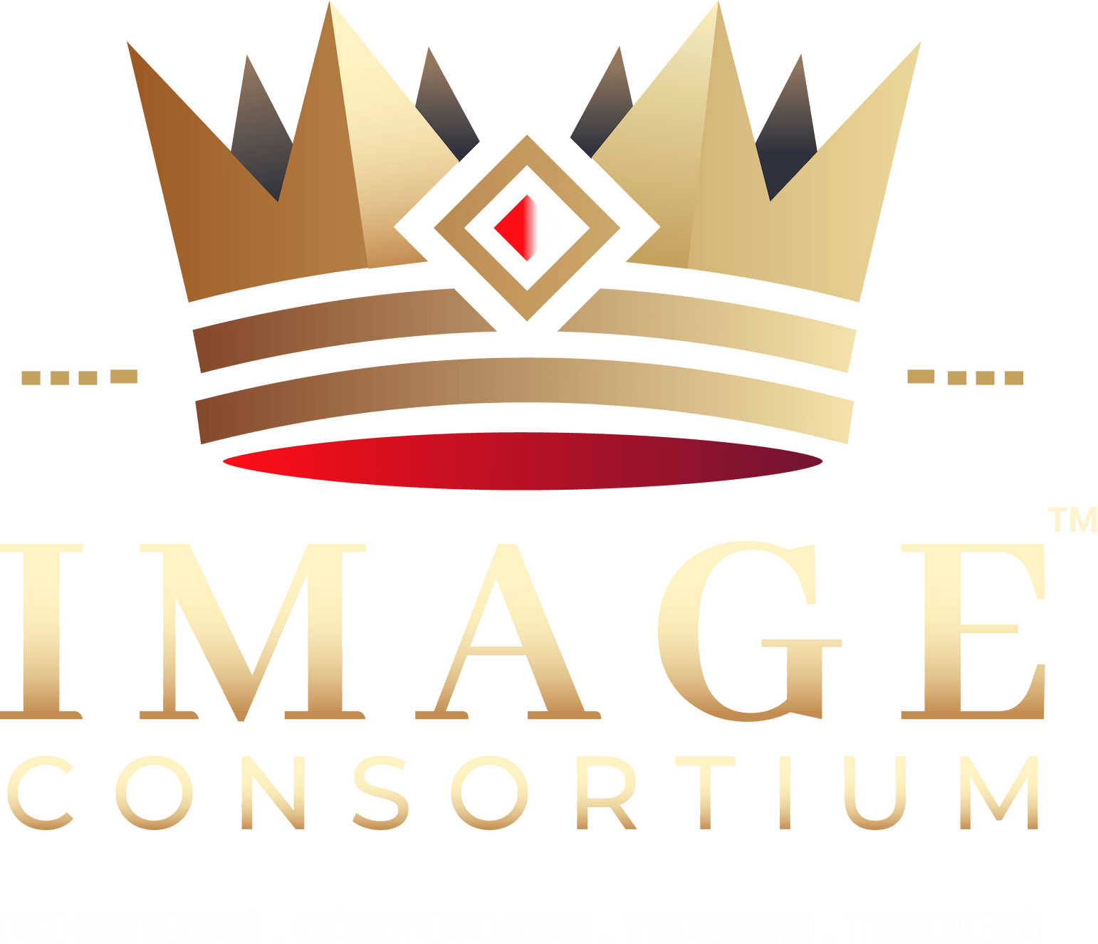 Image Consortium